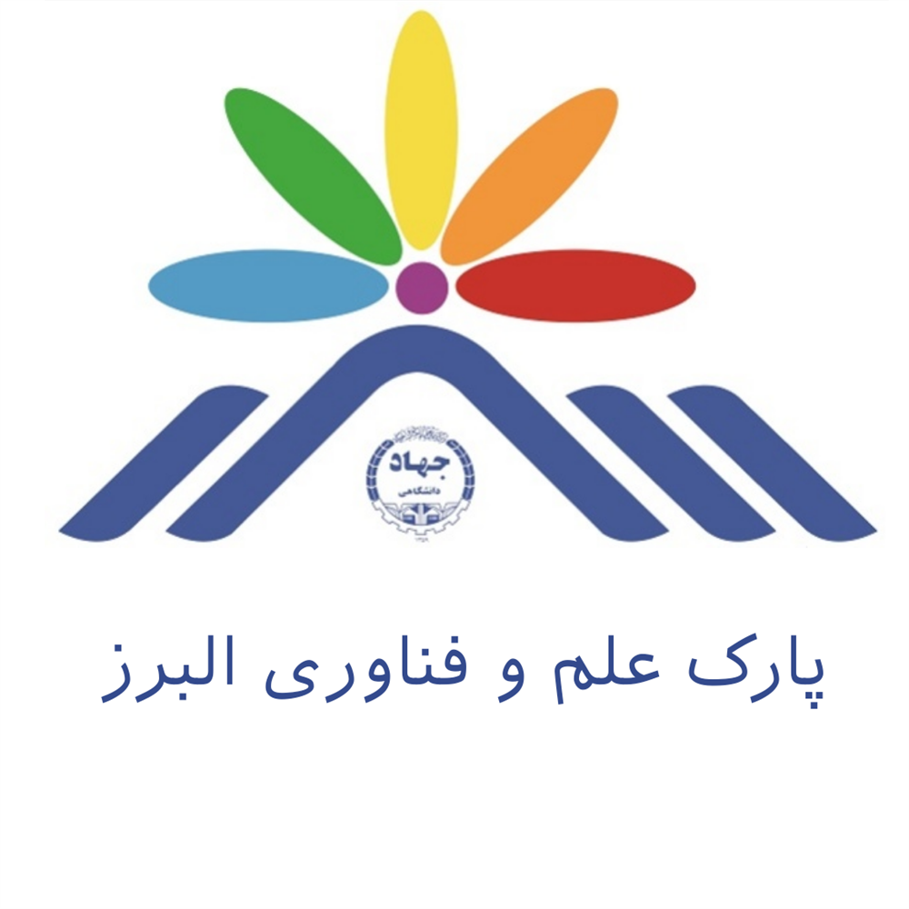 داوران رسمی
