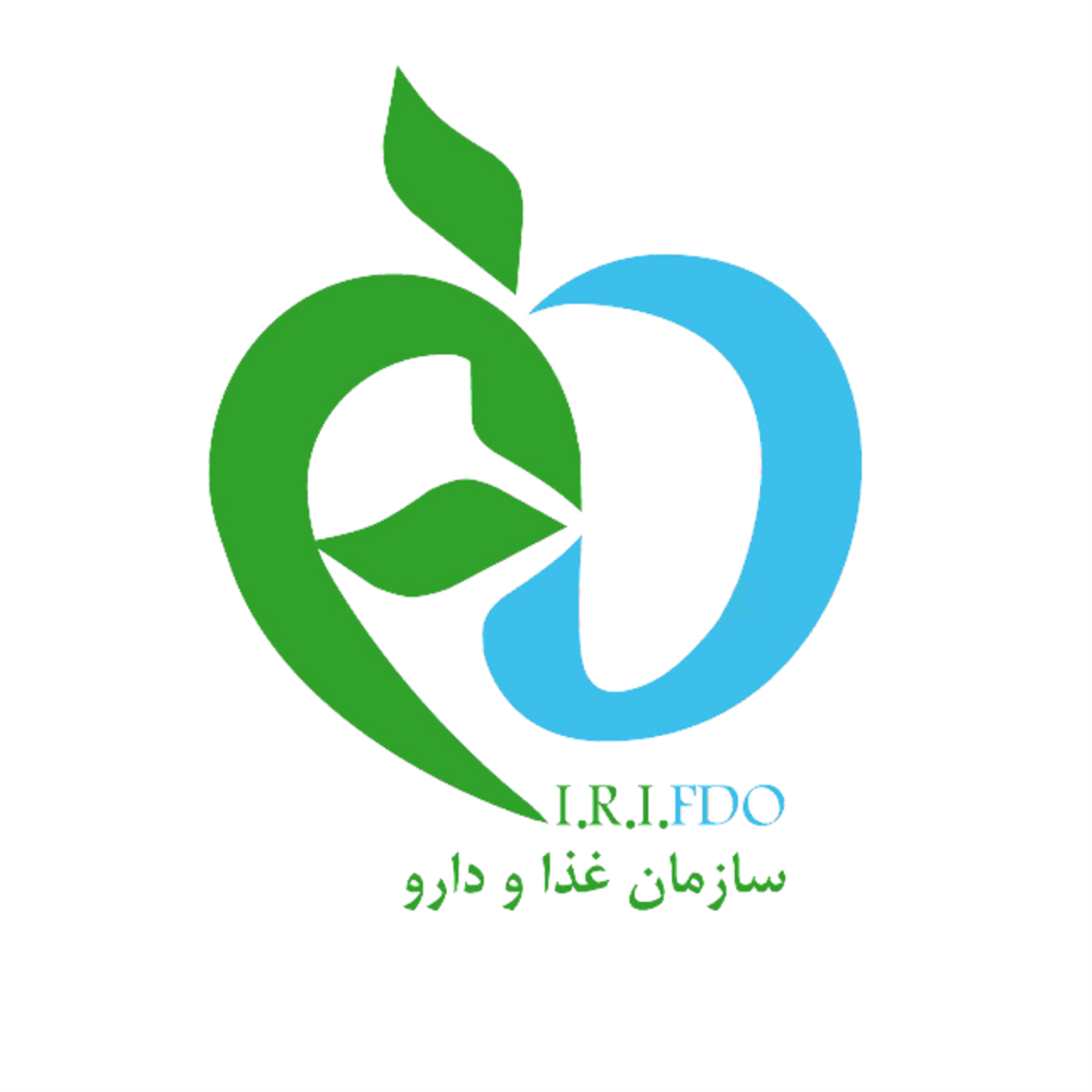 کمیته‌های استانی