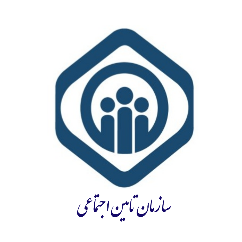ورزشکاران