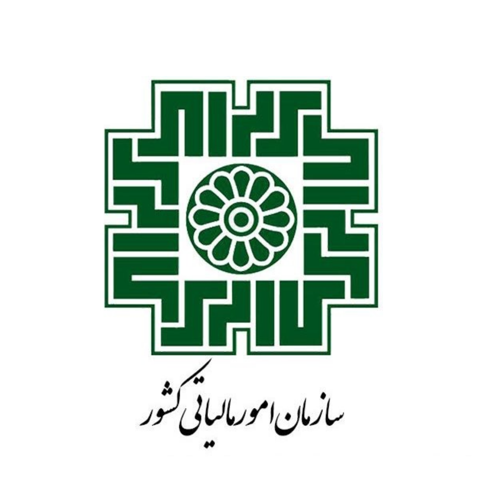 مربیان و باشگاه‌ها
